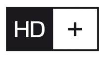 Voraussetzungen für den Empfang von HD+