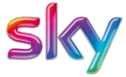 sky Deutschland Logo