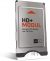 Module Hd HD+ Karte & Modul - HD-Fernseherlebnis